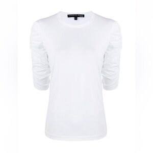 VERONICA BEARD | Waldorf Tee